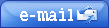 Une remarque ? Contactez-nous...